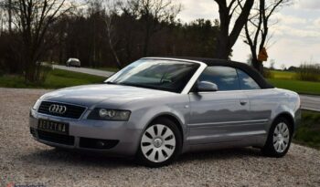 1.8T 163PS#Manual#Xenon#Skóry#Climatr#El.Dach#Import#1 Rok Gwarancji!! full