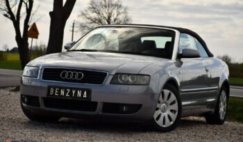 1.8T 163PS#Manual#Xenon#Skóry#Climatr#El.Dach#Import#1 Rok Gwarancji!! full