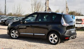 1.5DCI#110PS#Xmod#Ledy#Aut#Navi#Climatronic#1 Rok Gwarancji w Cenie!!! full