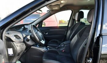 1.5DCI#110PS#Xmod#Ledy#Aut#Navi#Climatronic#1 Rok Gwarancji w Cenie!!! full