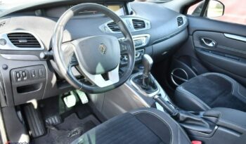 1.5DCI#110PS#Xmod#Ledy#Aut#Navi#Climatronic#1 Rok Gwarancji w Cenie!!! full