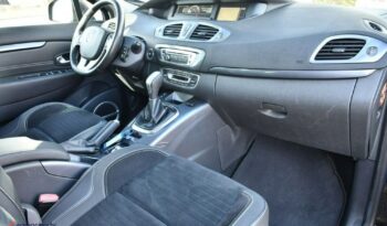 1.5DCI#110PS#Xmod#Ledy#Aut#Navi#Climatronic#1 Rok Gwarancji w Cenie!!! full