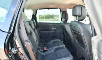 1.5DCI#110PS#Xmod#Ledy#Aut#Navi#Climatronic#1 Rok Gwarancji w Cenie!!! full