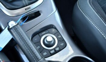 1.5DCI#110PS#Xmod#Ledy#Aut#Navi#Climatronic#1 Rok Gwarancji w Cenie!!! full