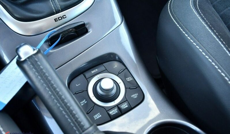 1.5DCI#110PS#Xmod#Ledy#Aut#Navi#Climatronic#1 Rok Gwarancji w Cenie!!! full