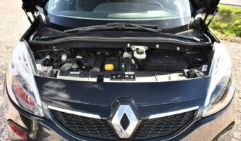 1.5DCI#110PS#Xmod#Ledy#Aut#Navi#Climatronic#1 Rok Gwarancji w Cenie!!! full