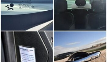 1.5DCI#110PS#Xmod#Ledy#Aut#Navi#Climatronic#1 Rok Gwarancji w Cenie!!! full