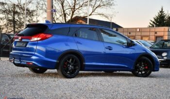 1.6d#120PS#Bixenon#Ledy#Navi Dotykowa#Climatr#Kamera#1 Rok Gwarancji!! full