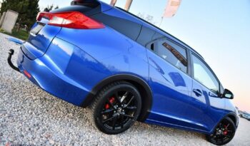 1.6d#120PS#Bixenon#Ledy#Navi Dotykowa#Climatr#Kamera#1 Rok Gwarancji!! full