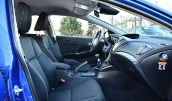 1.6d#120PS#Bixenon#Ledy#Navi Dotykowa#Climatr#Kamera#1 Rok Gwarancji!! full