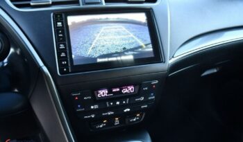 1.6d#120PS#Bixenon#Ledy#Navi Dotykowa#Climatr#Kamera#1 Rok Gwarancji!! full