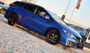 1.6d#120PS#Bixenon#Ledy#Navi Dotykowa#Climatr#Kamera#1 Rok Gwarancji!! full