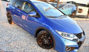 1.6d#120PS#Bixenon#Ledy#Navi Dotykowa#Climatr#Kamera#1 Rok Gwarancji!! full