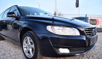 2.0D3#150PS#LIFT#Navi#El.klapa#Skóry#Climatr#Serwis#1 Rok Gwarancji!!! full