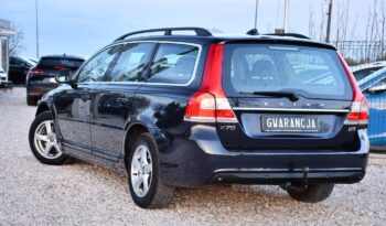 2.0D3#150PS#LIFT#Navi#El.klapa#Skóry#Climatr#Serwis#1 Rok Gwarancji!!! full