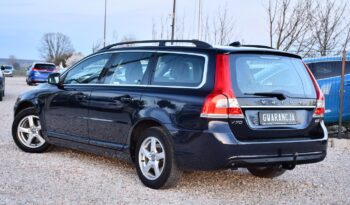 2.0D3#150PS#LIFT#Navi#El.klapa#Skóry#Climatr#Serwis#1 Rok Gwarancji!!! full