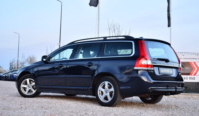 2.0D3#150PS#LIFT#Navi#El.klapa#Skóry#Climatr#Serwis#1 Rok Gwarancji!!! full