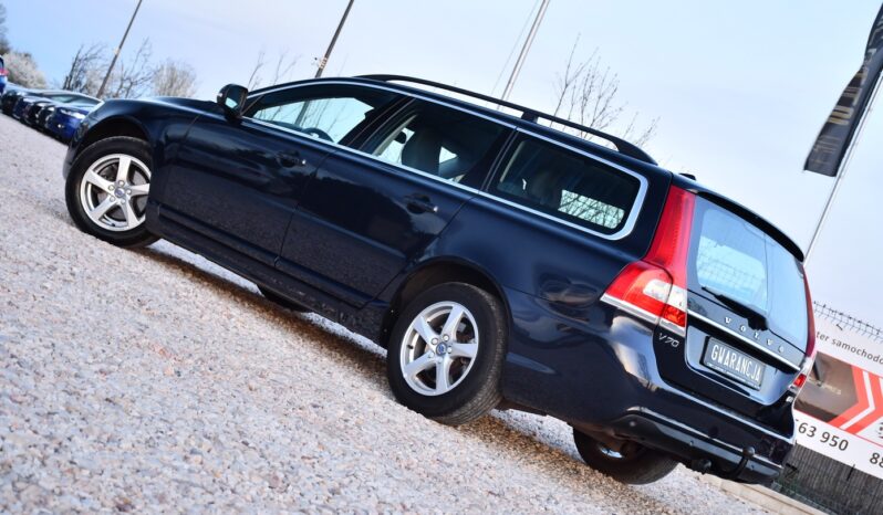 2.0D3#150PS#LIFT#Navi#El.klapa#Skóry#Climatr#Serwis#1 Rok Gwarancji!!! full