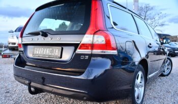 2.0D3#150PS#LIFT#Navi#El.klapa#Skóry#Climatr#Serwis#1 Rok Gwarancji!!! full