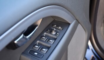 2.0D3#150PS#LIFT#Navi#El.klapa#Skóry#Climatr#Serwis#1 Rok Gwarancji!!! full