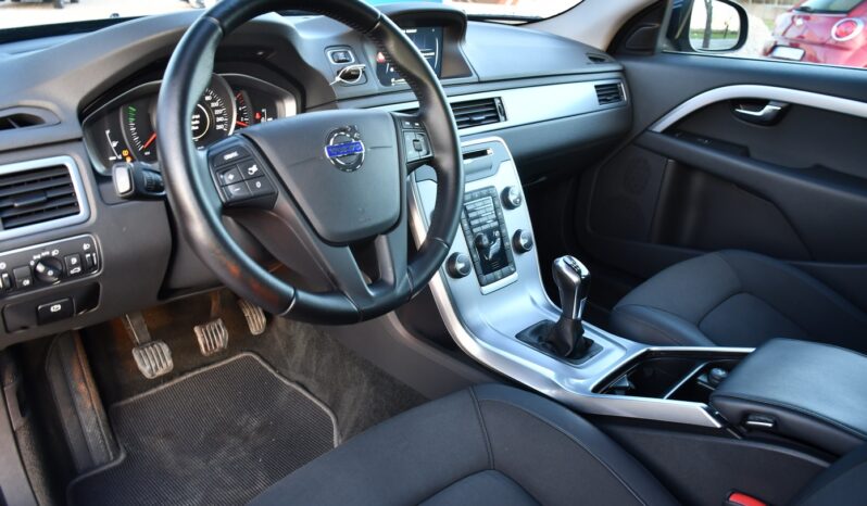 2.0D3#150PS#LIFT#Navi#El.klapa#Skóry#Climatr#Serwis#1 Rok Gwarancji!!! full