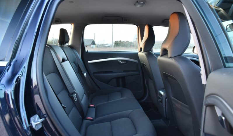 2.0D3#150PS#LIFT#Navi#El.klapa#Skóry#Climatr#Serwis#1 Rok Gwarancji!!! full