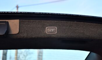 2.0D3#150PS#LIFT#Navi#El.klapa#Skóry#Climatr#Serwis#1 Rok Gwarancji!!! full