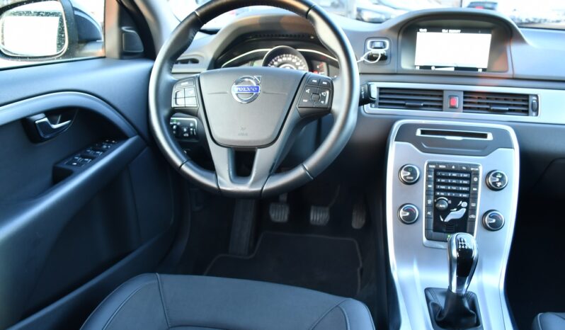 2.0D3#150PS#LIFT#Navi#El.klapa#Skóry#Climatr#Serwis#1 Rok Gwarancji!!! full