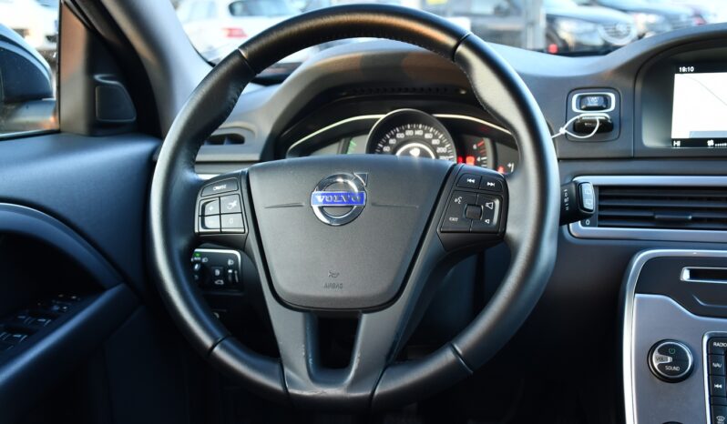 2.0D3#150PS#LIFT#Navi#El.klapa#Skóry#Climatr#Serwis#1 Rok Gwarancji!!! full