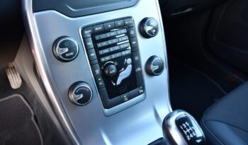 2.0D3#150PS#LIFT#Navi#El.klapa#Skóry#Climatr#Serwis#1 Rok Gwarancji!!! full