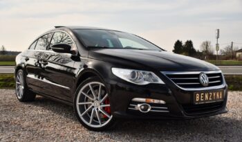 3.6 V6 299KM#4×4#DSG#ACC#Xenon#Navi#Climatr#Import#1RoK Gwarancji#FULL full