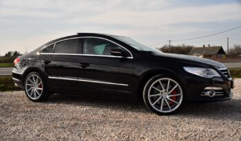 3.6 V6 299KM#4×4#DSG#ACC#Xenon#Navi#Climatr#Import#1RoK Gwarancji#FULL full