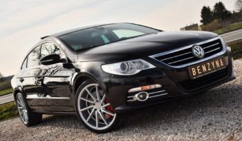 3.6 V6 299KM#4×4#DSG#ACC#Xenon#Navi#Climatr#Import#1RoK Gwarancji#FULL full