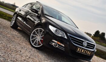 3.6 V6 299KM#4×4#DSG#ACC#Xenon#Navi#Climatr#Import#1RoK Gwarancji#FULL full