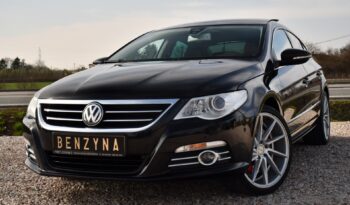 3.6 V6 299KM#4×4#DSG#ACC#Xenon#Navi#Climatr#Import#1RoK Gwarancji#FULL full