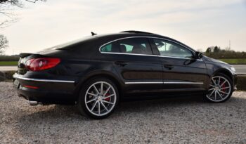 3.6 V6 299KM#4×4#DSG#ACC#Xenon#Navi#Climatr#Import#1RoK Gwarancji#FULL full