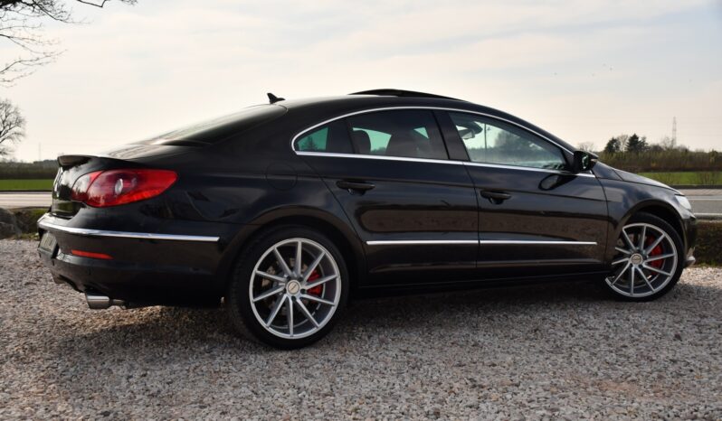 3.6 V6 299KM#4×4#DSG#ACC#Xenon#Navi#Climatr#Import#1RoK Gwarancji#FULL full