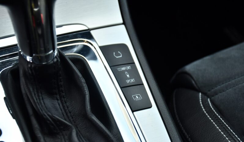 3.6 V6 299KM#4×4#DSG#ACC#Xenon#Navi#Climatr#Import#1RoK Gwarancji#FULL full