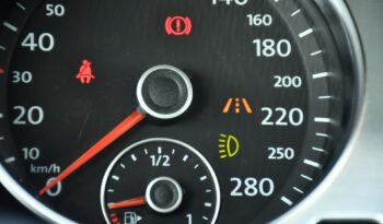 3.6 V6 299KM#4×4#DSG#ACC#Xenon#Navi#Climatr#Import#1RoK Gwarancji#FULL full