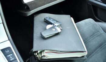 3.6 V6 299KM#4×4#DSG#ACC#Xenon#Navi#Climatr#Import#1RoK Gwarancji#FULL full