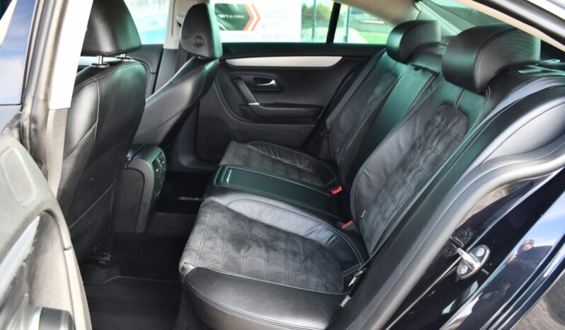 3.6 V6 299KM#4×4#DSG#ACC#Xenon#Navi#Climatr#Import#1RoK Gwarancji#FULL full