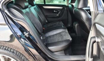 3.6 V6 299KM#4×4#DSG#ACC#Xenon#Navi#Climatr#Import#1RoK Gwarancji#FULL full