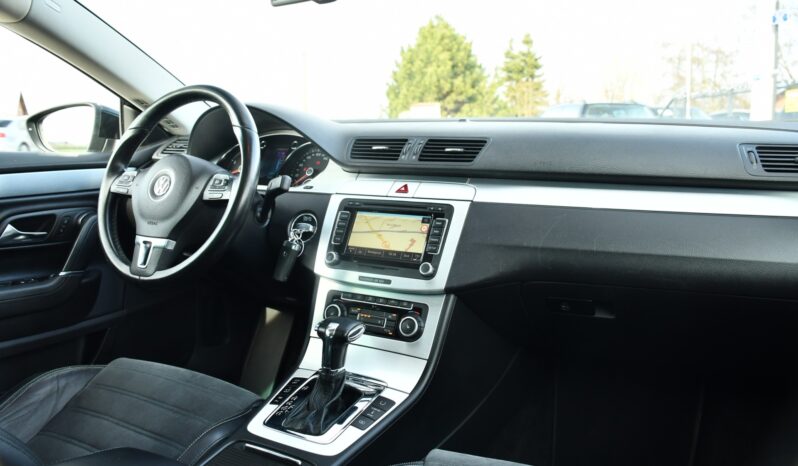 3.6 V6 299KM#4×4#DSG#ACC#Xenon#Navi#Climatr#Import#1RoK Gwarancji#FULL full