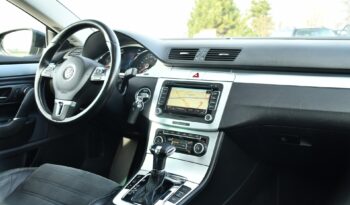 3.6 V6 299KM#4×4#DSG#ACC#Xenon#Navi#Climatr#Import#1RoK Gwarancji#FULL full