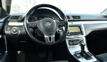 3.6 V6 299KM#4×4#DSG#ACC#Xenon#Navi#Climatr#Import#1RoK Gwarancji#FULL full