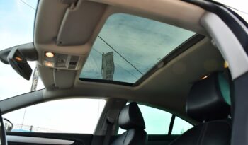 3.6 V6 299KM#4×4#DSG#ACC#Xenon#Navi#Climatr#Import#1RoK Gwarancji#FULL full