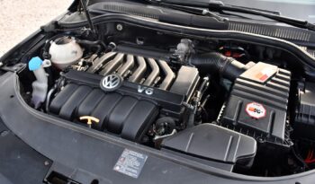 3.6 V6 299KM#4×4#DSG#ACC#Xenon#Navi#Climatr#Import#1RoK Gwarancji#FULL full