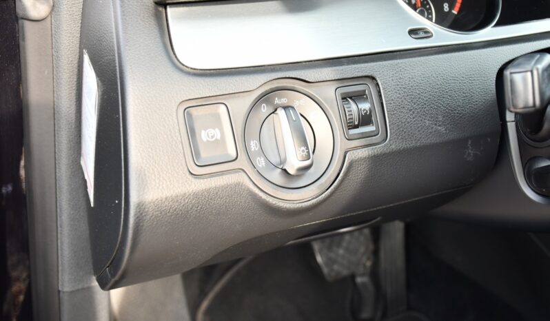 3.6 V6 299KM#4×4#DSG#ACC#Xenon#Navi#Climatr#Import#1RoK Gwarancji#FULL full