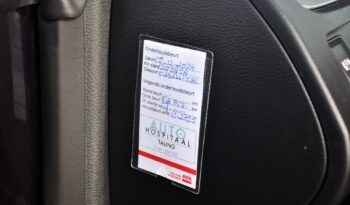 3.6 V6 299KM#4×4#DSG#ACC#Xenon#Navi#Climatr#Import#1RoK Gwarancji#FULL full