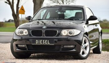 177 KM#Ledy#Aut#Sensory#Bixenon#Climatr#Salon Polska#1 Rok Gwarancji full